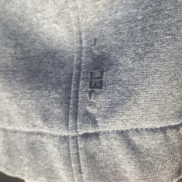 Eddie Bauer Sweatpants With Waist Tie - Picture 9 of 9